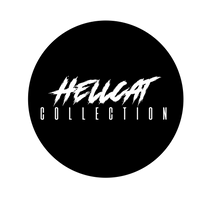 Hellcat Collection