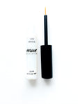 LASH ADHESIVE WHITE