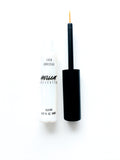 LASH ADHESIVE WHITE